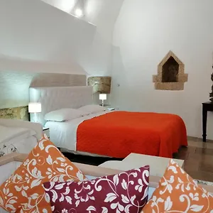 borgoantico-apartment.barihotels.org/
