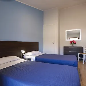 Appartement Le Querce, Ronchi (Veneto)