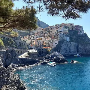 la-casetta-dei-sogni.hotelitalianriviera.com/
