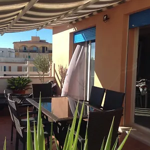 villa-mari-apartment.hotelsalgherosardinia.com/