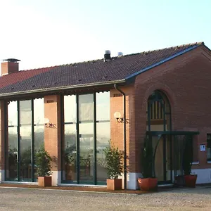  Bauernhof Cabrele